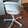 Desk chair Image 2