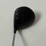 Ping G440 9 degree stiff Image 4