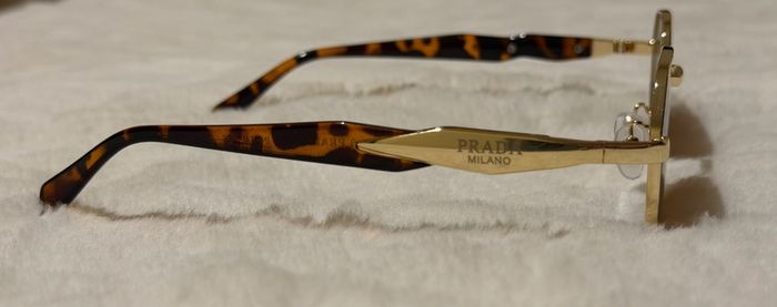 womens sunglasses