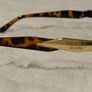 womens sunglasses Image 4