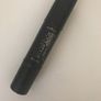 smashbox studio skin shaping foundation stick Image 4