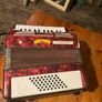 accordian Image 2