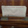 Antique Cash Register Image 9