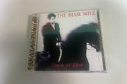 The Blue Nile Peace At Last CD