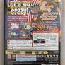 Marvel Vs Capcom 2 - Sony PlayStation 2 - Japan Import Image 3