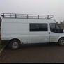 Borrow man and van Image 2