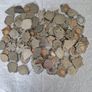 Silver medals Image 6