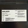 Walker 21 inch TV Image 2