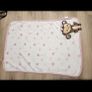 baby blanket bundle Image 3