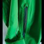 Dare 2b Men's Mindset Premium Stretch Fabric outdoor Jacket Size Medium Image 3