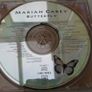 Mariah Carey Butterfly CD Image 4