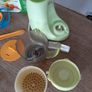 beaba baby food Image 6