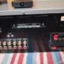 onkyo tx8211 Image 4