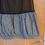 Kokomarina  Petticoat/Underskirt.   S.XL - 16-18. New - No Tag. Image 2