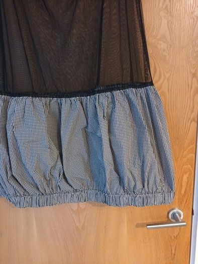 Kokomarina  Petticoat/Underskirt.   S.XL - 16-18. New - No Tag.