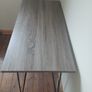 side table Image 2