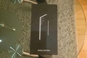 Samsung Galaxy S25 Ultra 12GB/1TB IRISH