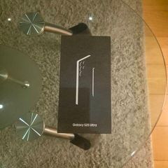 Samsung Galaxy S25 Ultra 12GB/1TB IRISH