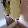 Women's Top Nwot Size 12 Image 2