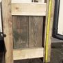 Planter Box Image 3