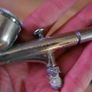 Vintage Japanese Airbrush Collection (not tested) Image 3
