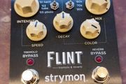 Strymon