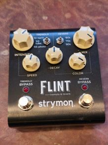 Strymon