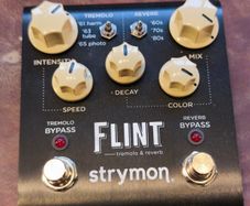 Strymon