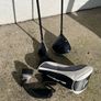 Cobra Driver + hybrid Image 2