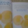 The Mindfulness journal. Paperback journal, journal, Gift Image 8