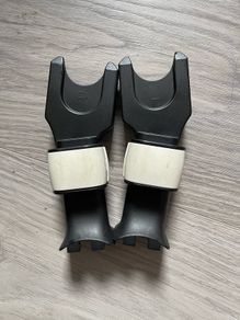 Bugaboo component