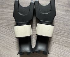 Bugaboo component
