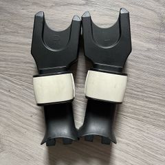 Bugaboo component