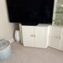 corner cabinet Image 5