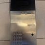 New Buffalo DM868 1500W Commercial Electric Fryer  Stainless Steel Image 3