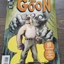 The Goon Comic Book 9 Issues Dark Horse Image 2
