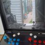 Arcade Image 3