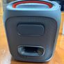 JBL Partybox Encore 2 Image 2
