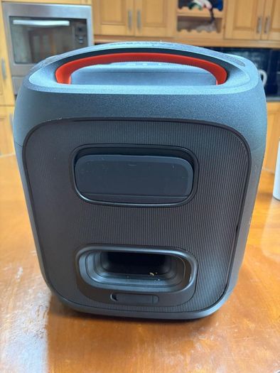 JBL Partybox Encore 2
