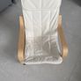 kids chair Image 3