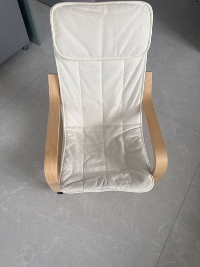 kids chair