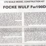 Airfix Image 3