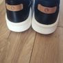 trainers Brand new clarks Image 2