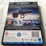 Ender's Game Dvd Image 3