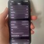 iPhone 13 Image 5