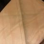 Vintage Duvet Covers 19euro EACH Image 4