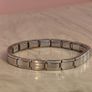 Nomination Stainless Steel Charm Link Bracelet Image 5