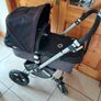 Bugaboo cameleon Image 3