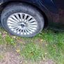 ford focus Image 3