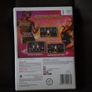 WII | Zumba fitness Image 2